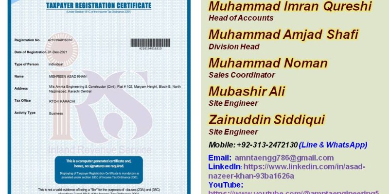 Construction Company image 2