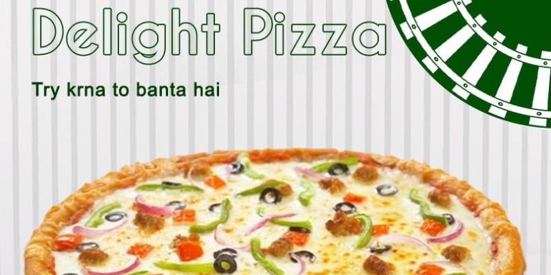 Cafe Bogie Deal 5 (4x Small Bogie Sandwich 1x 1.5 L Drink) For Rs.1800/- 2 