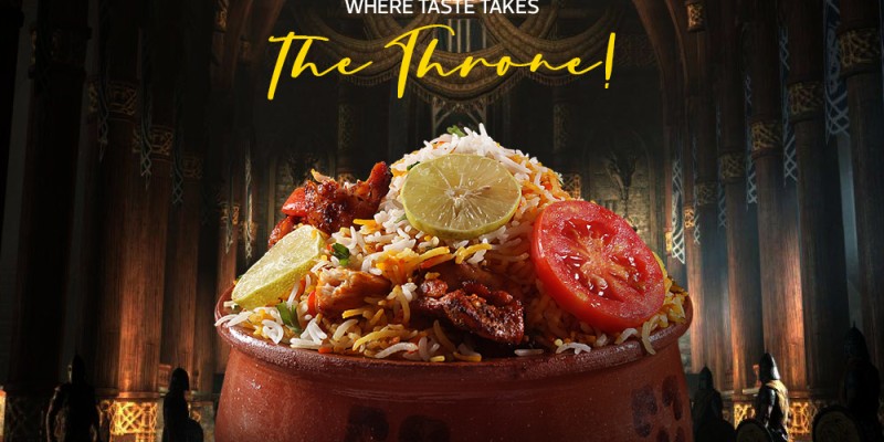 Roll Inn Mega Deal (1x Large pizza Drink 1ltr) For Rs.1150/- 2 