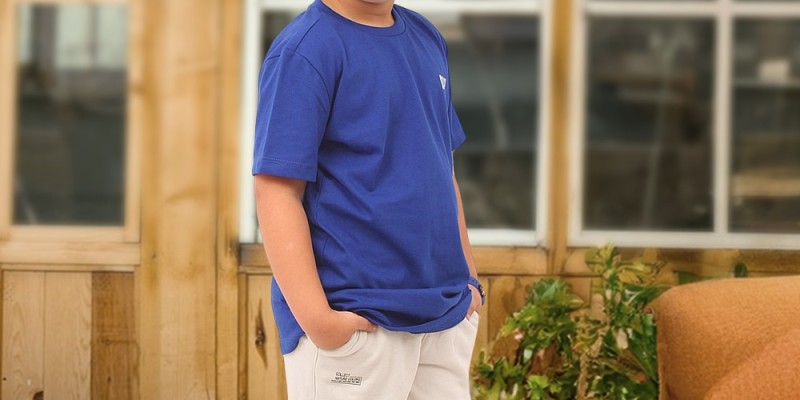 Barcode Garments Summer Clearance Sale Get UP TO 50% OFF 2 