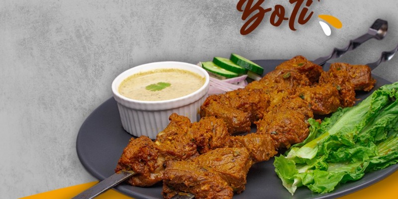 Master Snacks! MP 10 For Rs.3099/- 2 