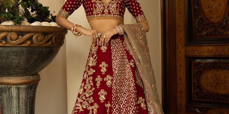 Raja Sahib End Of Season Sale UP TO 50% OFF 2 