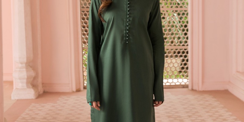 Origins End Of Season Sale UP TO 50% OFF 2 