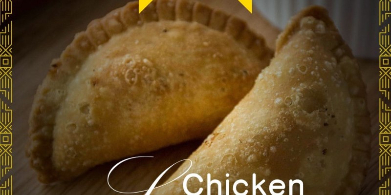 Master Snacks Deal M-4 For Rs.999/- 2 