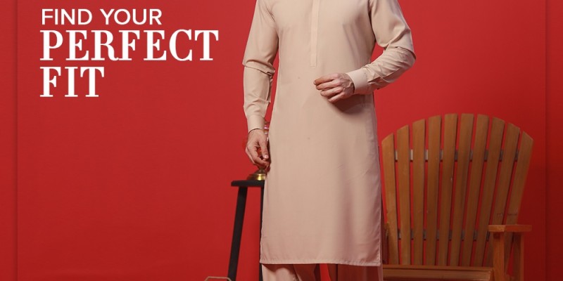 MTJ - Tariq Jamil Summer Clearance Sale UP TO 50% OFF on all Items 2 