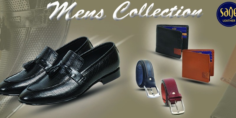 Sage Rabi-Ul-Awwal Offer FLAT 25% OFF 2 