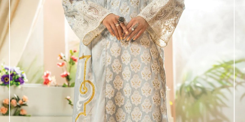 Almirah Summer Clearance Sale UP TO 50% OFF 2 