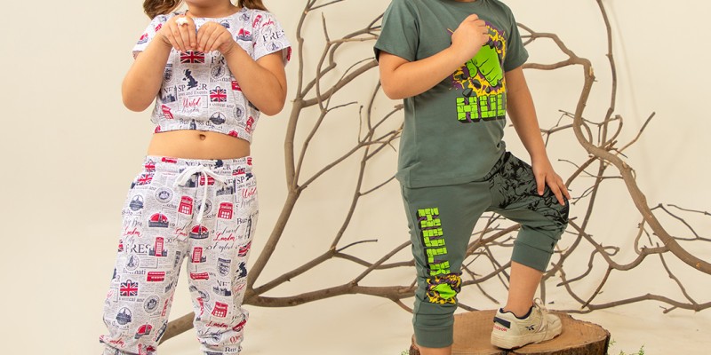 ONE PK Pre Winter Sale FLAT 30% OFF 2 