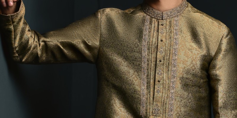 J. | Junaid Jamshed Summer Clearance Sale UP TO 50% OFF on all Items 2 