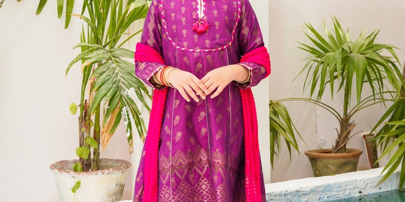 Ochre Season End Sale FLAT 30% & 50% OFF 2 