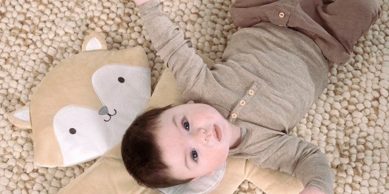 Zubaidas Online Fall For 10% OFF 2 