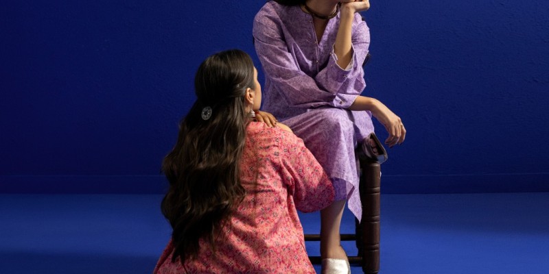 Zeen Pre Winter Sale FLAT 20% OFF 2 