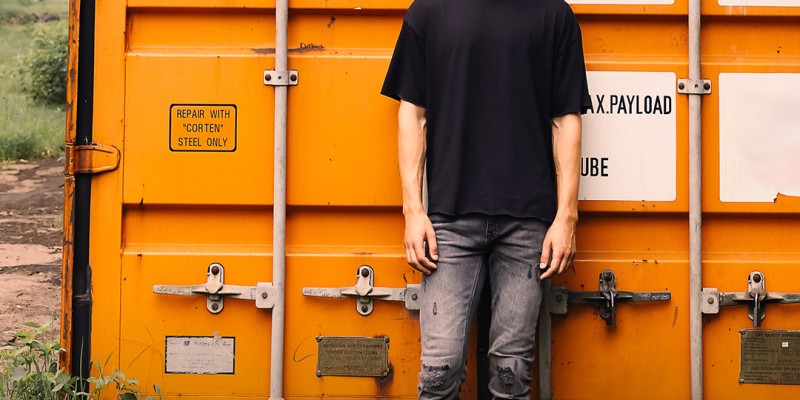 Furor Pre Winter Sale FLAT 50% OFF 2 