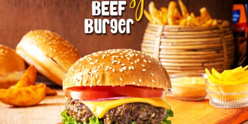 Salto Pizza Deal 2 For Rs.649/- 2 