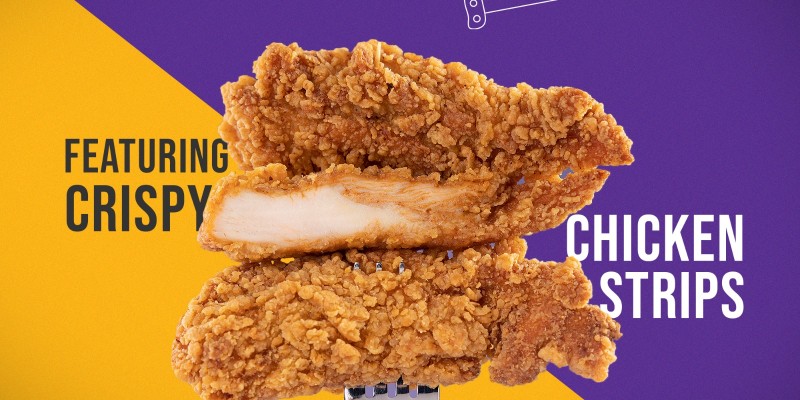 Sabroso World Cup Deal Get Rs.70 OFF on Economy Packs 2 