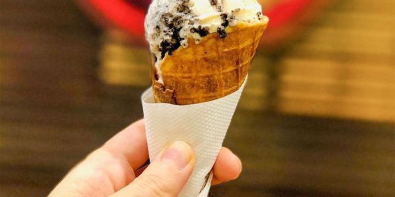 Del Frio World Cup Deal 4 For Rs.990/- 2 