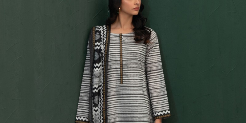 Edenrobe Pre Winter Sale FLAT 50% OFF on Kids Collection 2 