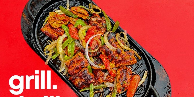 Red Apple World Cup Deal 4 For Rs.1699/- 2 