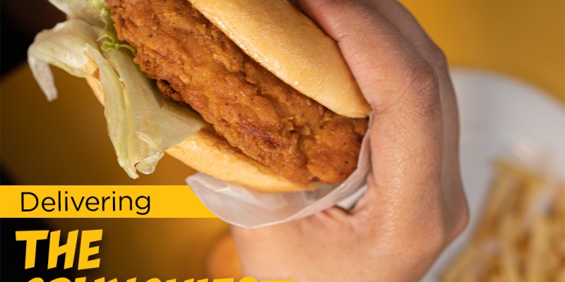 Mozz'art Tripple Fun For Rs.2599/- 2 