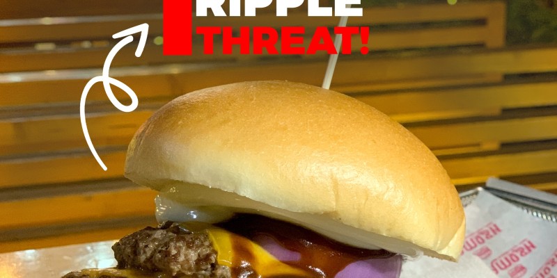 Lamosh Deal Five For Rs.1440/- 2 