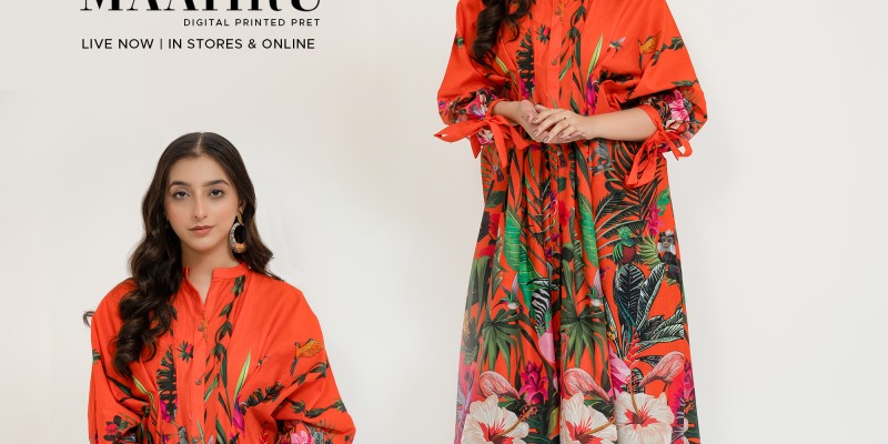 KrossKulture Hello Winter Sale UP TO 70% OFF 2 