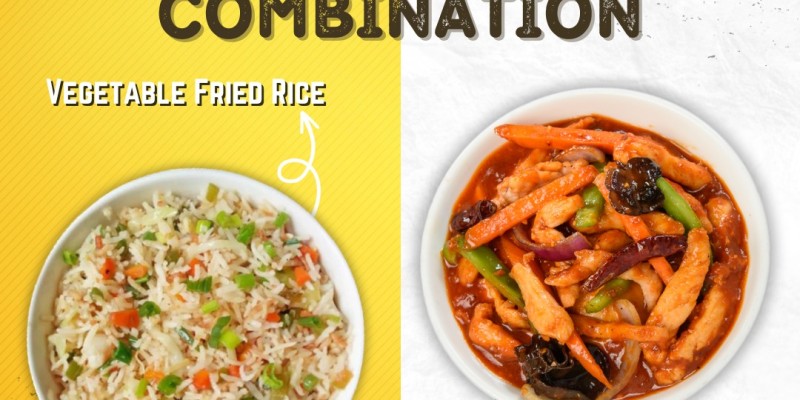 Pizza 363 Tempting Deal 6 For Rs.2195/- 2 