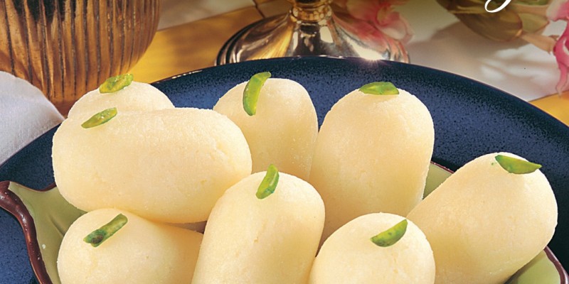 United King Pizza Smash Deal 2 For Rs.1699/- 2 