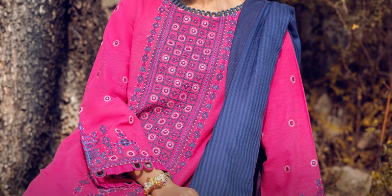 Edenrobe Warms Wonderful Sale FLAT 50% OFF 2 