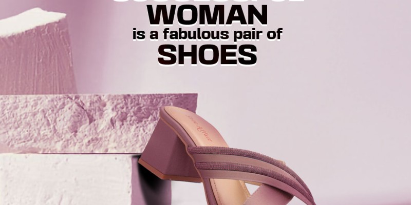 Shoe Affair End Of Season Sale UP TO 70% OFF 2 