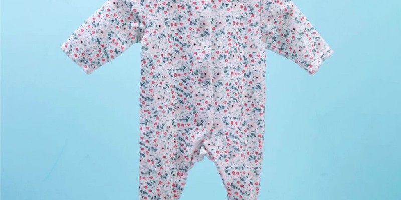 Zubaidas Graco Babyshop Pre-Winter Sale! Flat 25% OFF 2 