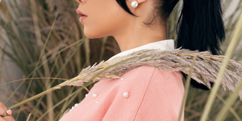 ENGINE Anniversary Sale! FLAT 50% & 30% OFF on selected items 2 