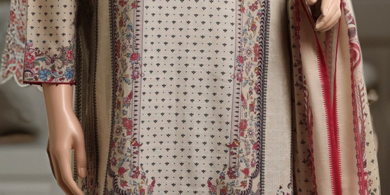 Saya Offers FLAT 40% OFF 2 