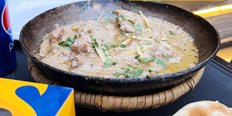 Kaybees Combo 3 For Rs.899/- 2 