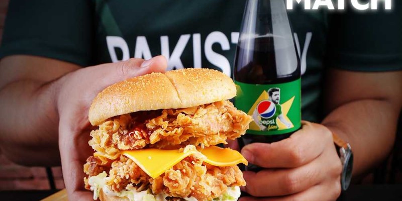 Kaybees Combo 9 For Rs.701/- 2 