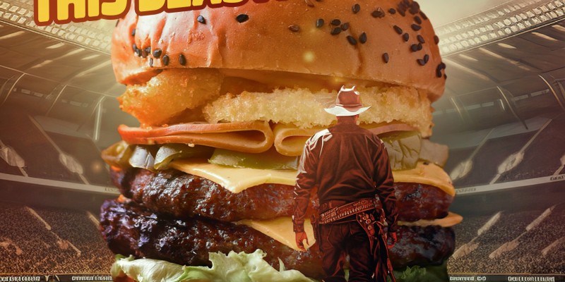 Ranchers Cricket Fiesta For Rs.1499/- +Tax 2 