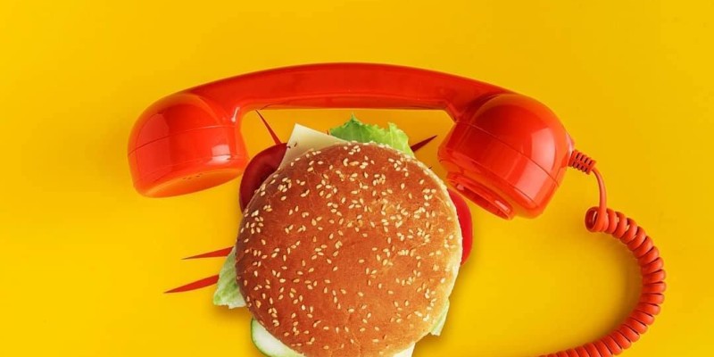 Cukoos CWC 2023 Deal 8 For Rs.4990/- 2 