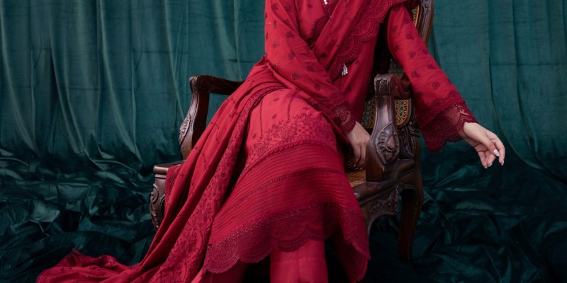 Motifz Biggest 11.11 Sale Get FLAT 25% & 40% OFF 2 