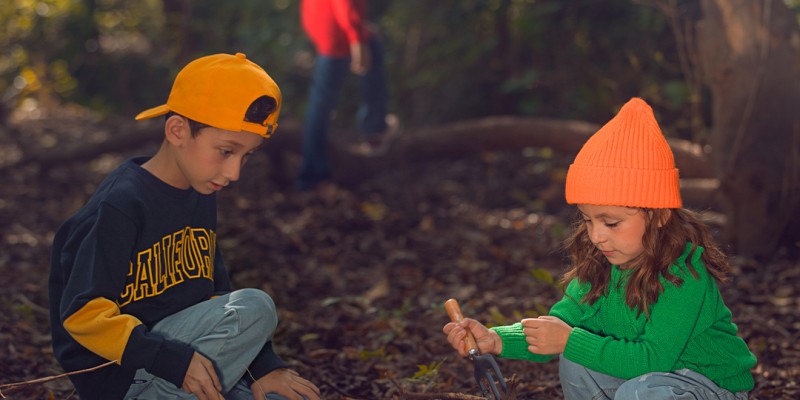 ONE PK Iqbal Day Sale FLAT 30% OFF 2 