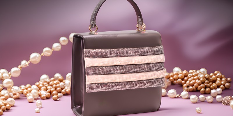 SUSEN DUBAI Pakistan 11.11 Sale UP TO 50% OFF on Entire Stock 2 