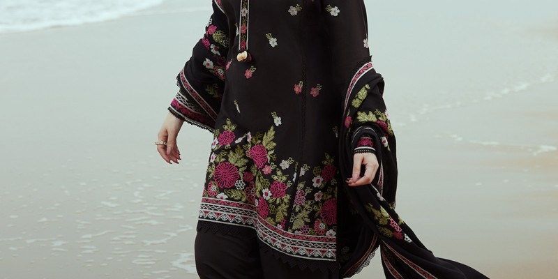 Cross Stitch 11.11 Sale UP TO 50% OFF 2 