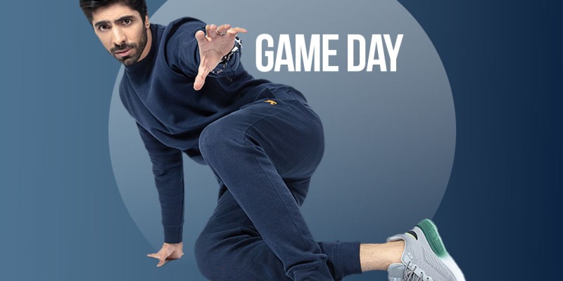 Servis 11.11 Sale FLAT 22% OFF on Entire Stock 2 