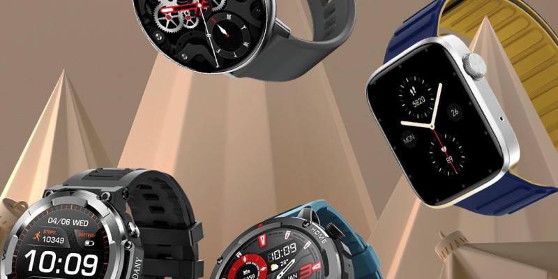 DANY 11.11 Sale UP TO 60% OFF 2 