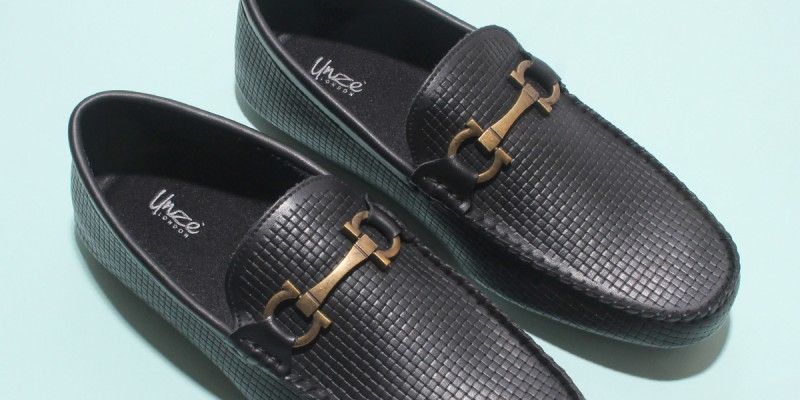 Unze London Blessed Friday Sale FLAT 50% OFF on Everything 2 