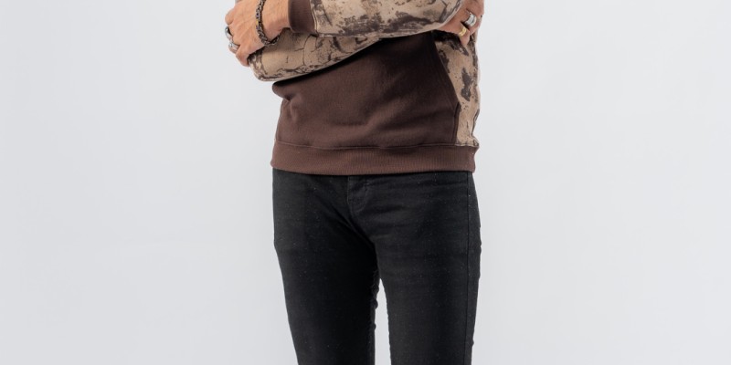 Clicky.pk 11.11 Sale UP TO 70% OFF 2 