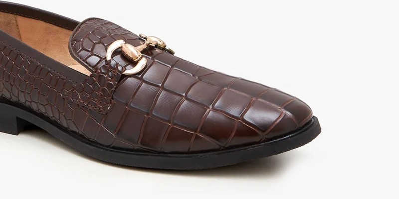 Shoe Planet 11.11 Sale FLAT 50% OFF 2 