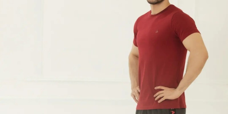 Hang Ten 11.11 Sale FLAT 50% OFF on Fall Collection 2 