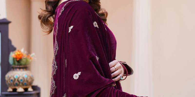 Shomi Official: Premier Online Marketplace for Women's Fashion image 2