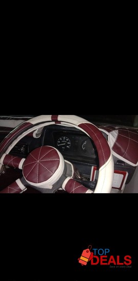 Suzuki bolan euro 2016 image 6