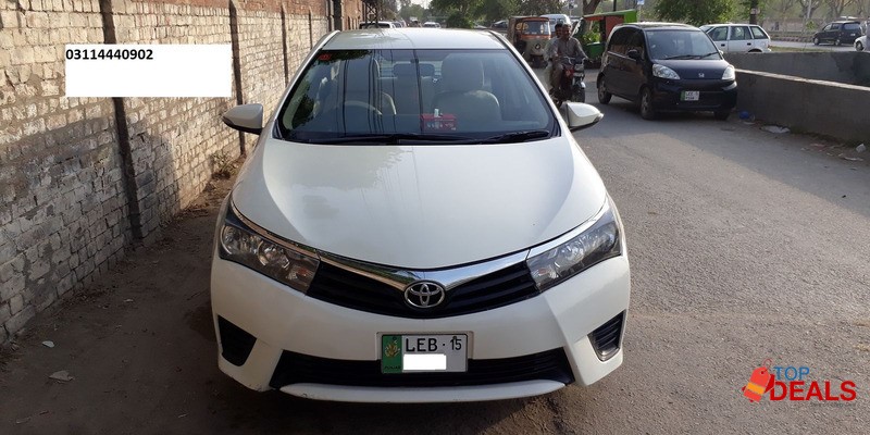 car xli for rent, rent a car, car available for rent image 3