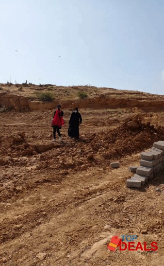 R-Category Gold Block - North Town Residency. image 1